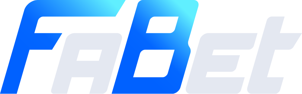 https://zalrando.gb.net/
